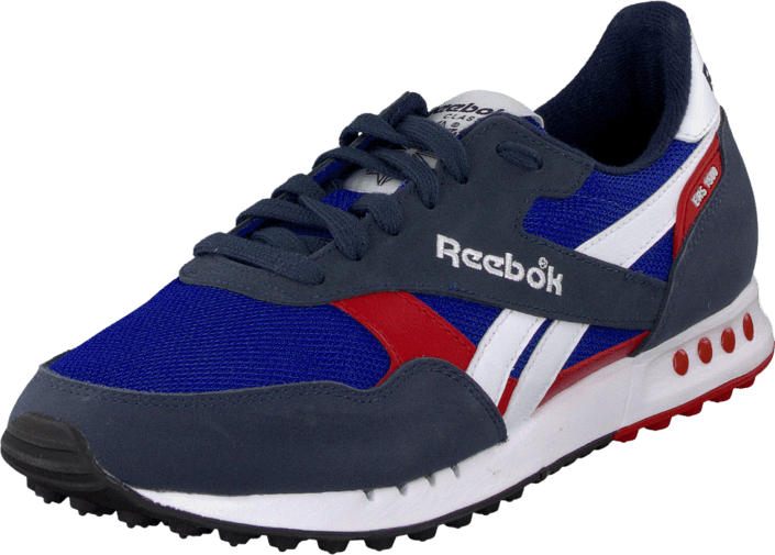 reebok ers 1500