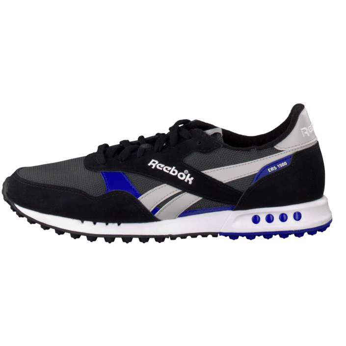 reebok ers 1500