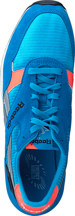 Reebok Classic - ERS 1500