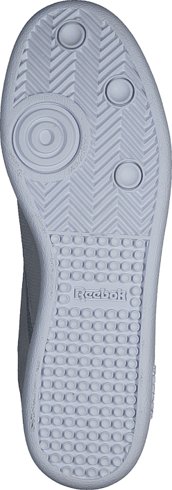 Reebok Classic - SL Berlin Casual