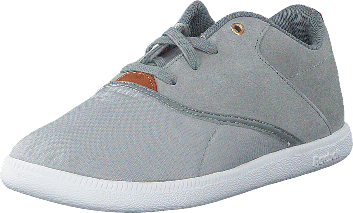 Reebok Classic - SL Berlin Casual