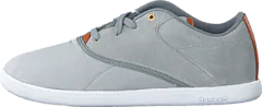 Reebok Classic - SL Berlin Casual