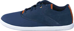 Reebok Classic - SL Berlin Casual