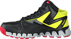 Reebok - Zignano Profury