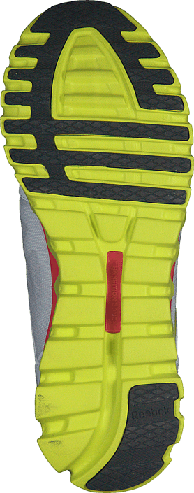 Reebok - ZIGQUICK FIRE