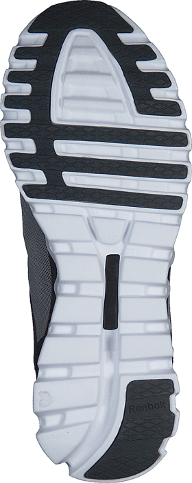 Reebok - ZIGQUICK FIRE