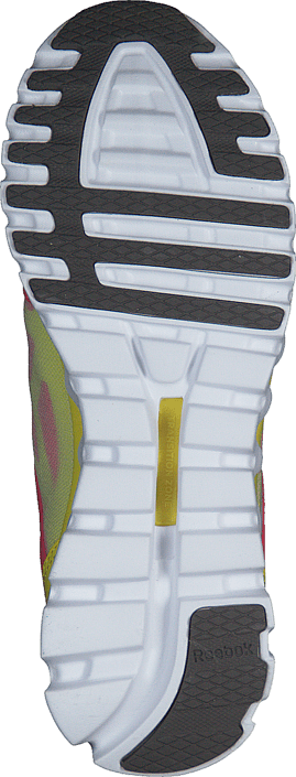 Reebok - ZIGQUICK FIRE