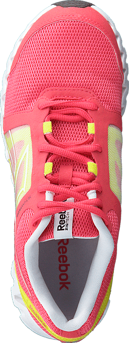 Reebok - ZIGQUICK FIRE