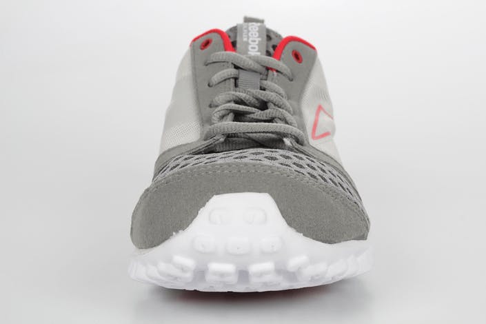 reebok realflex scream