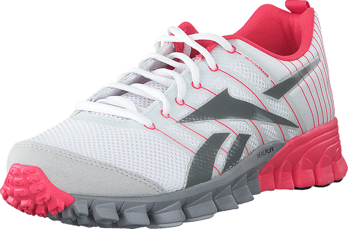 reebok realflex move ii running shoes