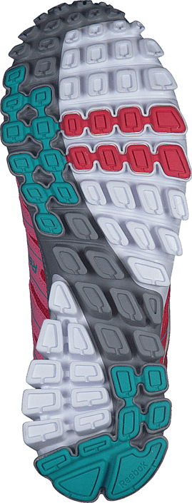 Reebok - Realflex Move