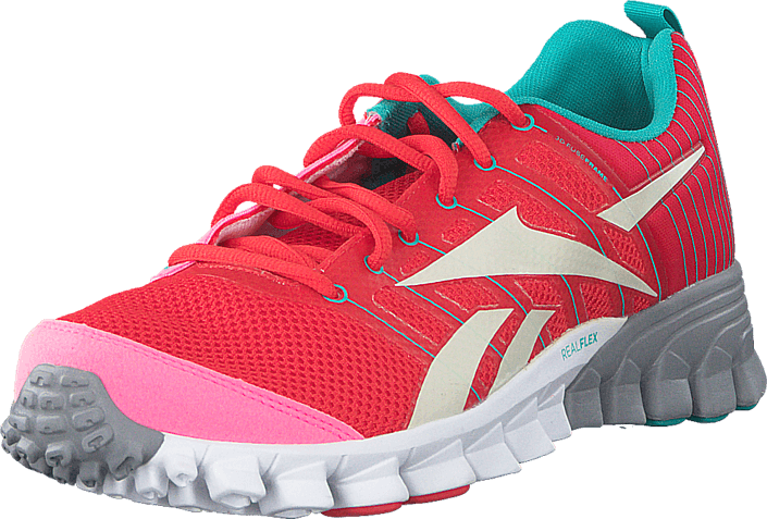 reebok realflex move ii running shoes