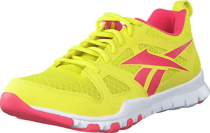 reebok sublite tr