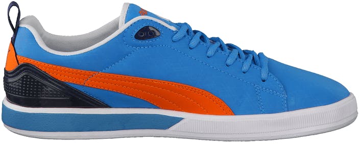 Puma - Future Suede Lite