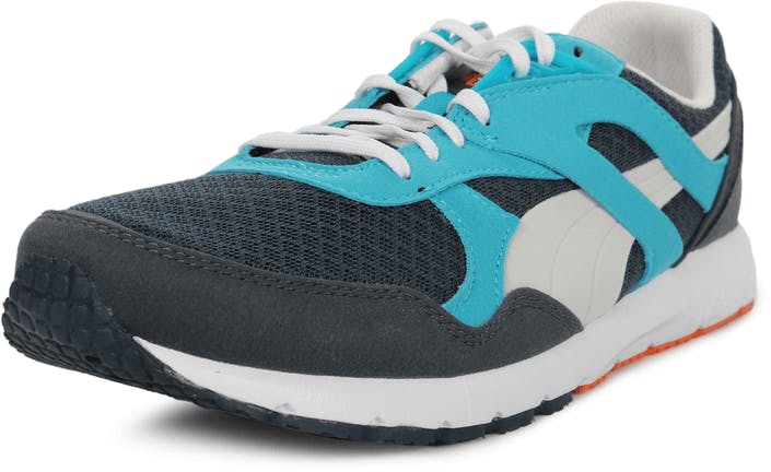 puma future r698 lite tech