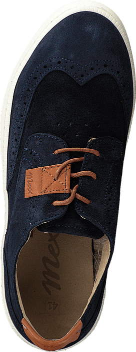 Mexx - Christian 1