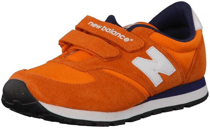 hur är new balance storlekarna hur är new balance storlekarna