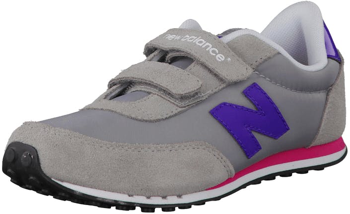 new balance 625 kinderen nederland