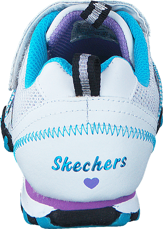 Skechers 82990L