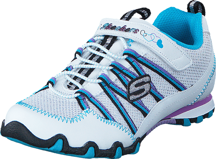 skechers skechers shoes