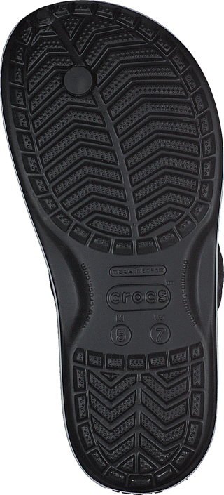 Crocs - Crocband Flip