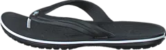 Crocs - Crocband Flip