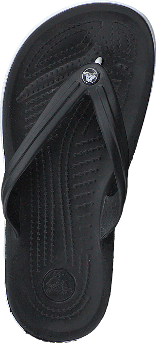 Crocs - Crocband Flip