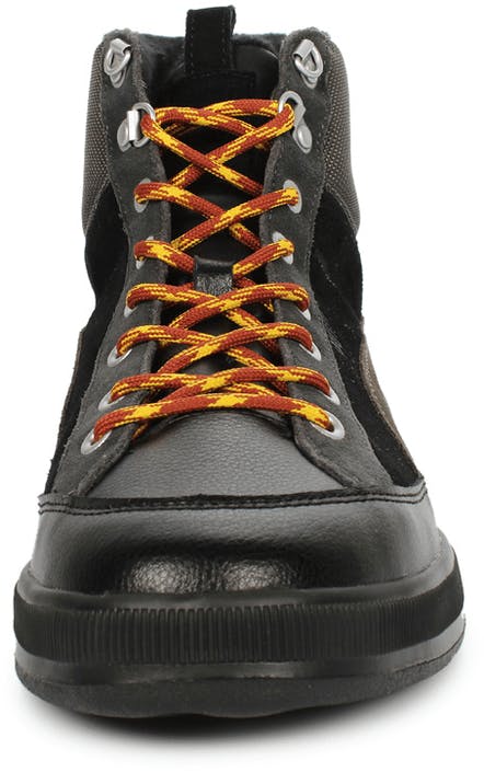 Puma - Archive Lite Mid