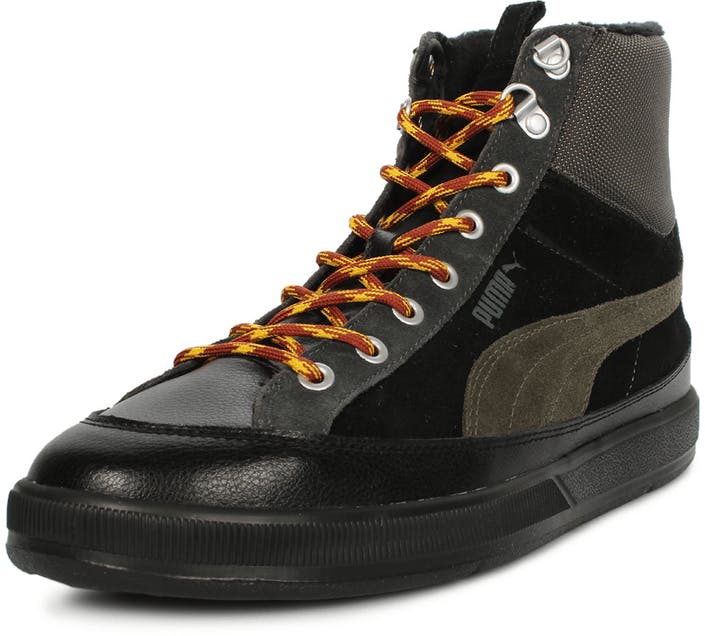 Puma - Archive Lite Mid