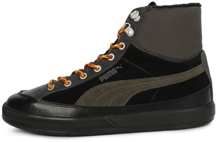 Puma - Archive Lite Mid