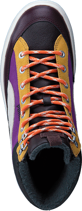 Puma - Archive Lite Mid