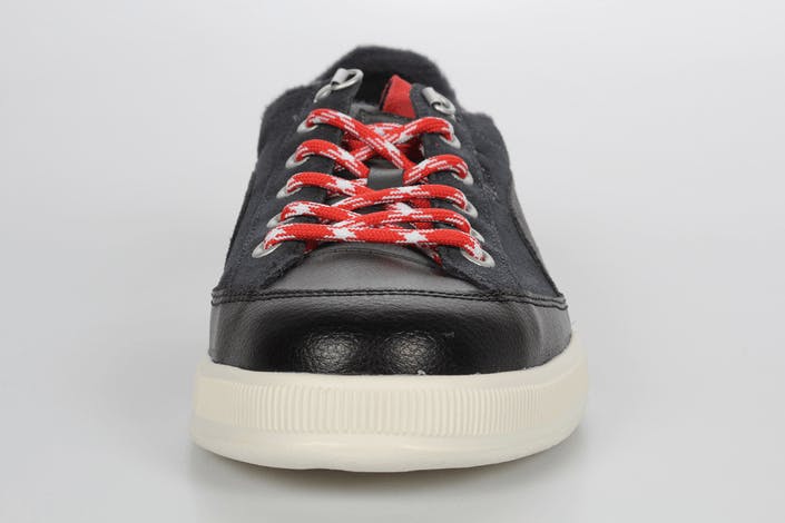 Puma - Archive Lite Lo