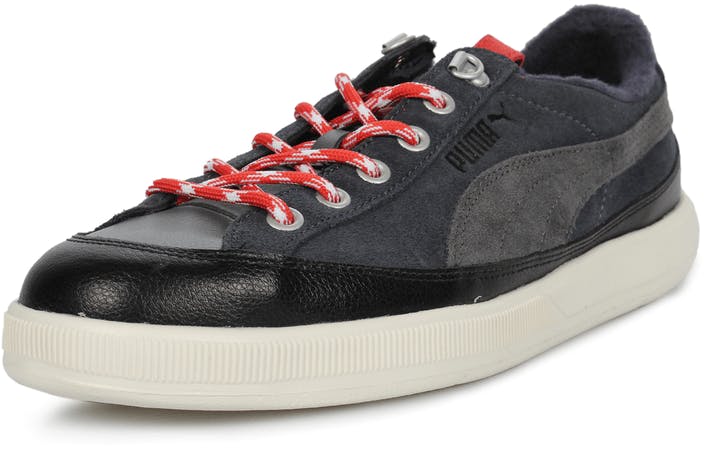 Puma - Archive Lite Lo