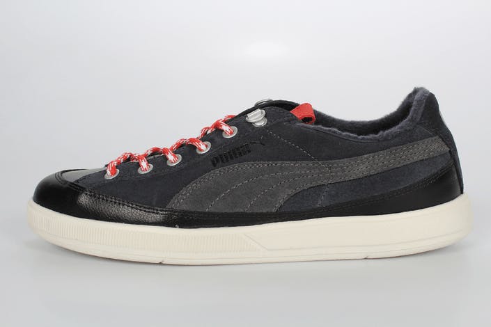 Puma - Archive Lite Lo