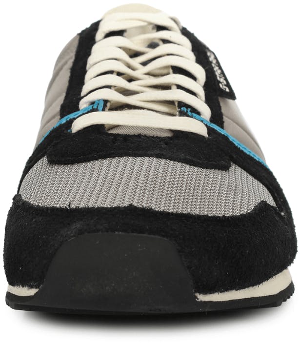 G-Star Raw - Track Futura
