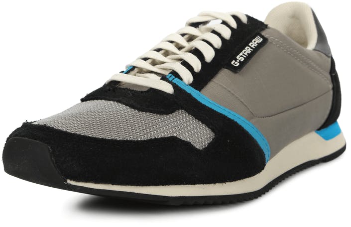 G-Star Raw - Track Futura
