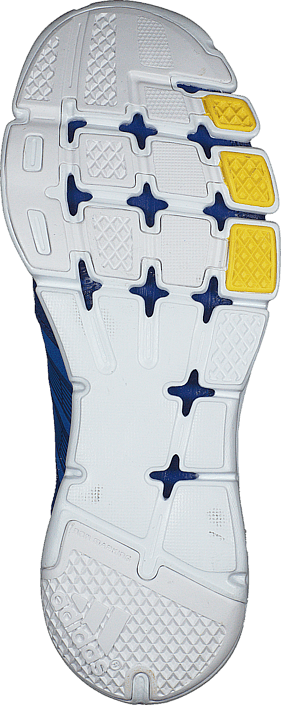 adidas Sport Performance - adipure Trainer 360