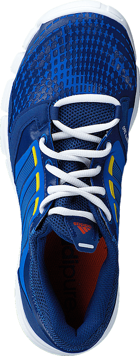 adidas Sport Performance - adipure Trainer 360