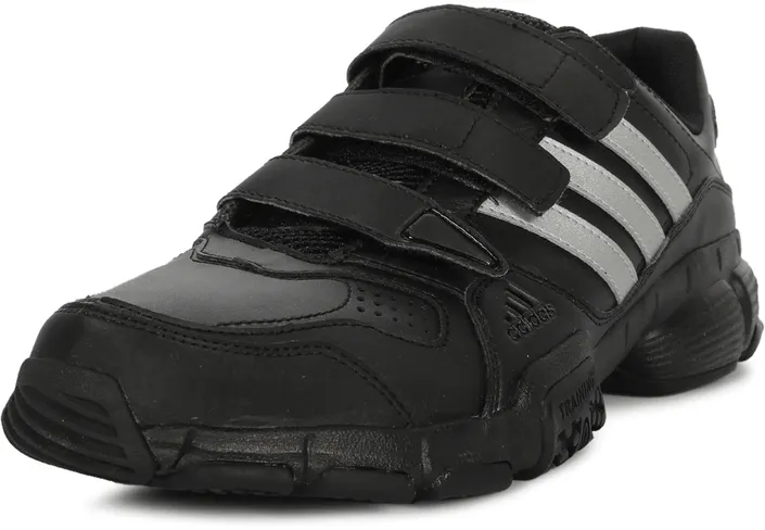 adidas performance barracks f10