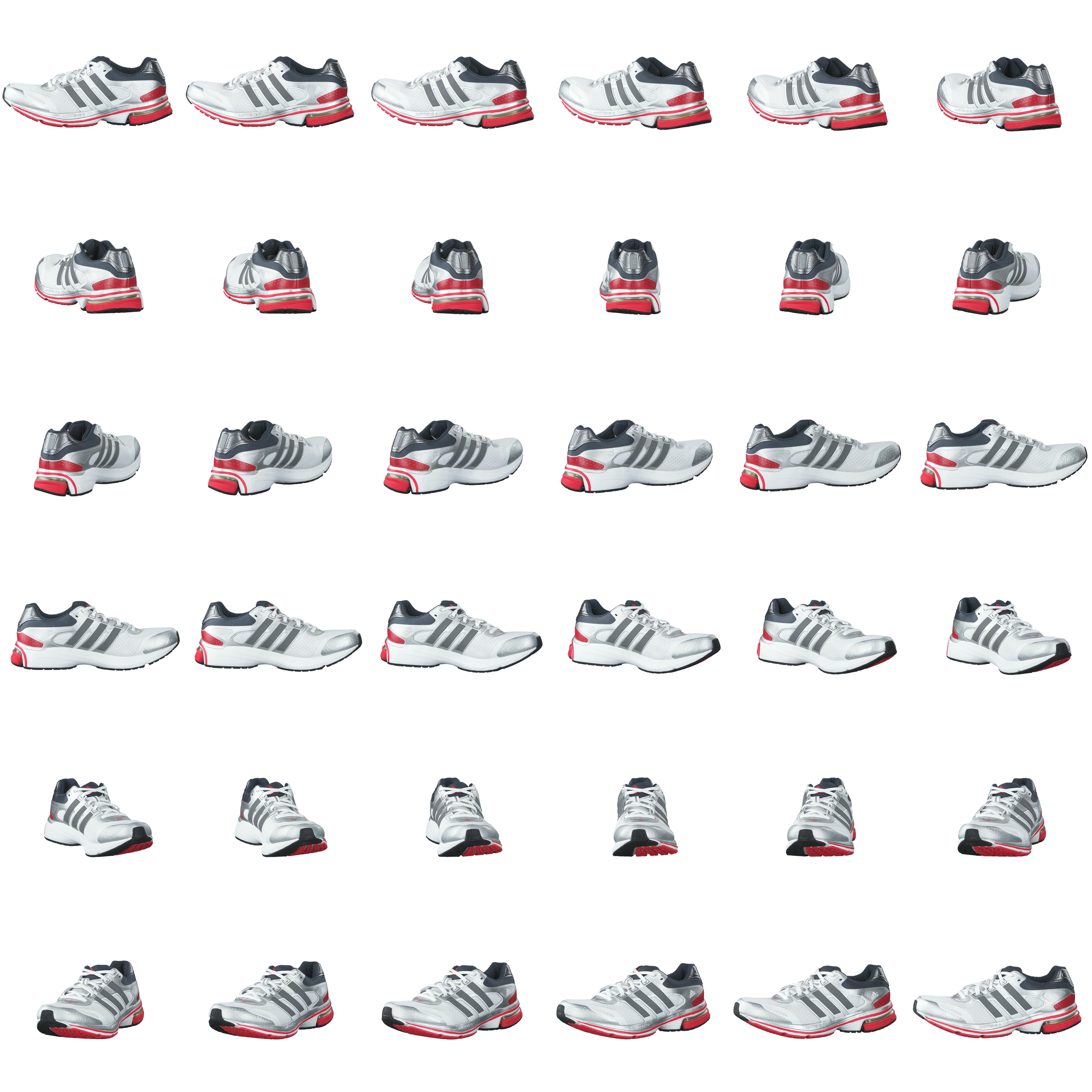 Köp adidas Sport Performance Snova Glide 5m Skor Online Köp adidas Sport Performance Snova Glide 5m Skor Online