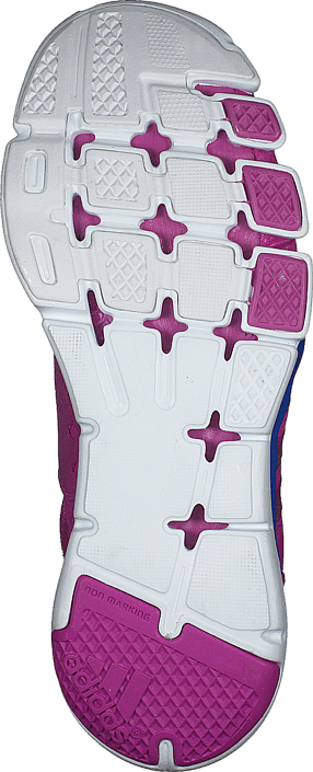 adidas Sport Performance - Adipure Tr 360 W