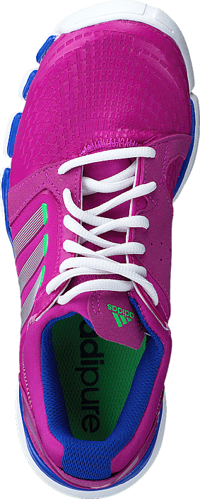 adidas Sport Performance - Adipure Tr 360 W