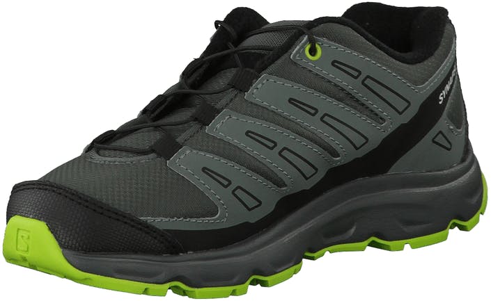 Nike Lunar 4.0 Nederland