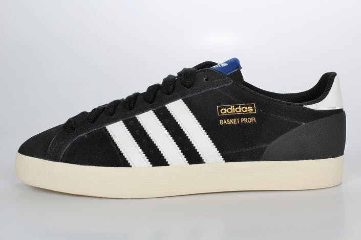adidas basket low profi adidas basket low profi