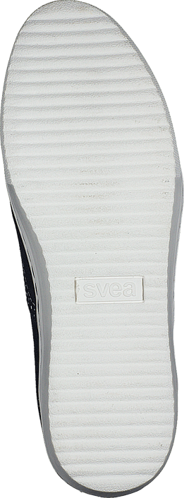 Svea - Borås 9