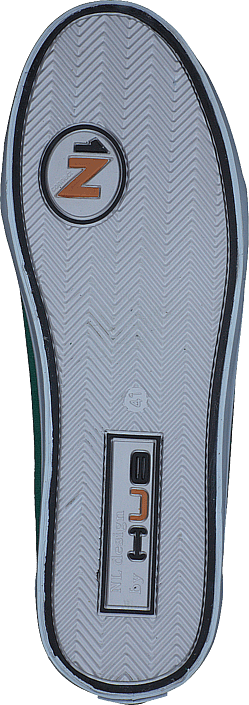 Hub Footwear - Brooklyn