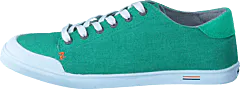 Hub Footwear - Brooklyn