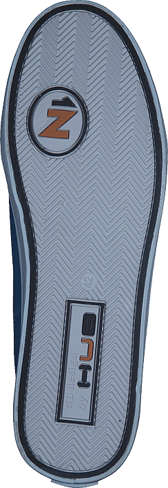 Hub Footwear - Jersey