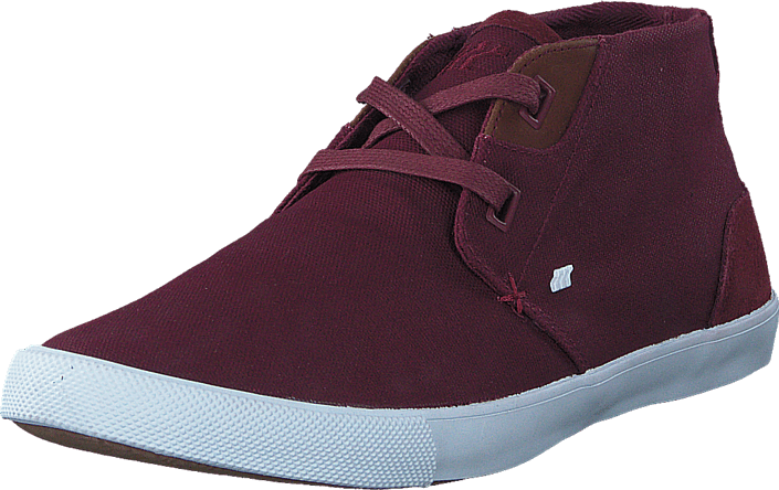 Boxfresh - Skelt WXD Cnv
