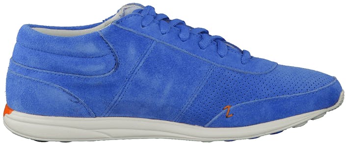 Osta Hub Footwear Parkour kengät Online | FOOTWAY.fi Osta Hub Footwear Parkour kengät Online | FOOTWAY.fi
